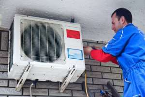 24/7 and Emergency HVAC Near Sea Cliff, NY | Air Conidtioning and Heating Contractors